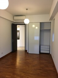 The Rochester Residences (D5), Apartment #570177401